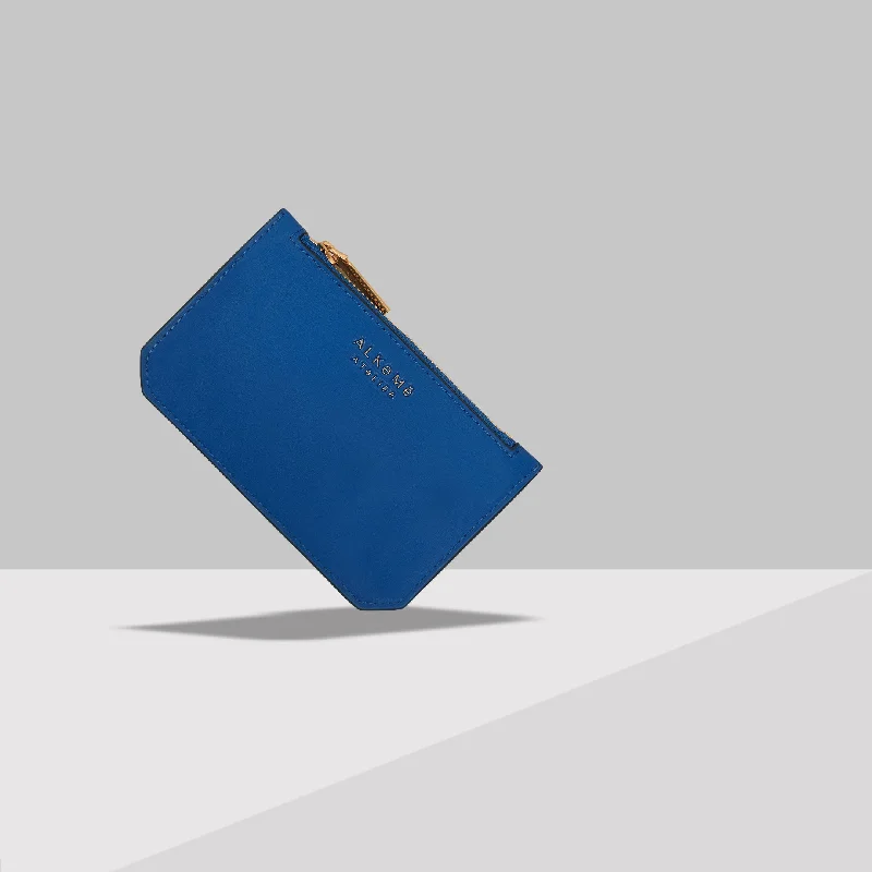 AIR CREDIT CARD CASE