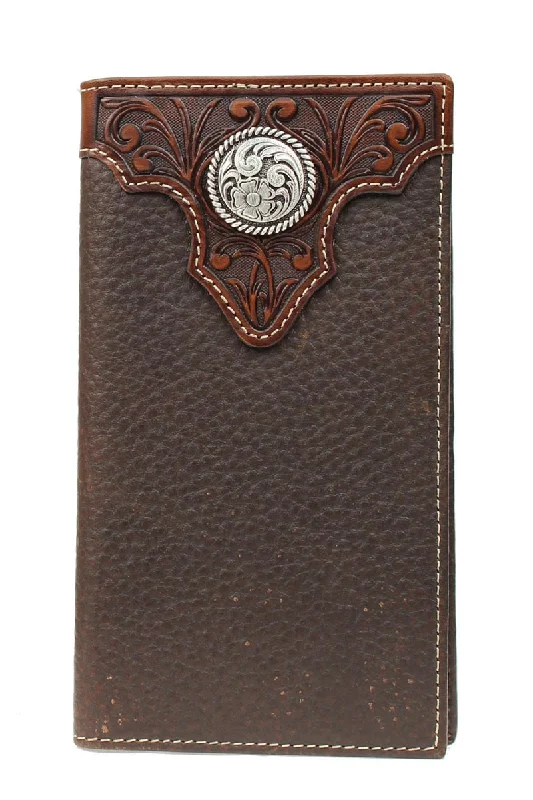 Ariat Rodeo Wallet