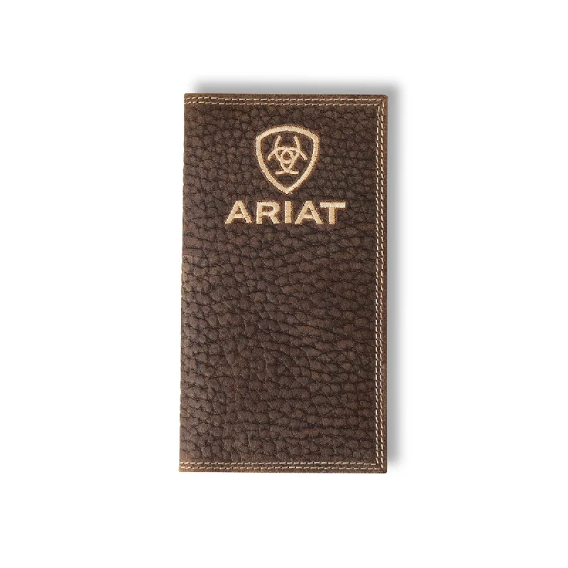 Ariat Rodeo Wallet