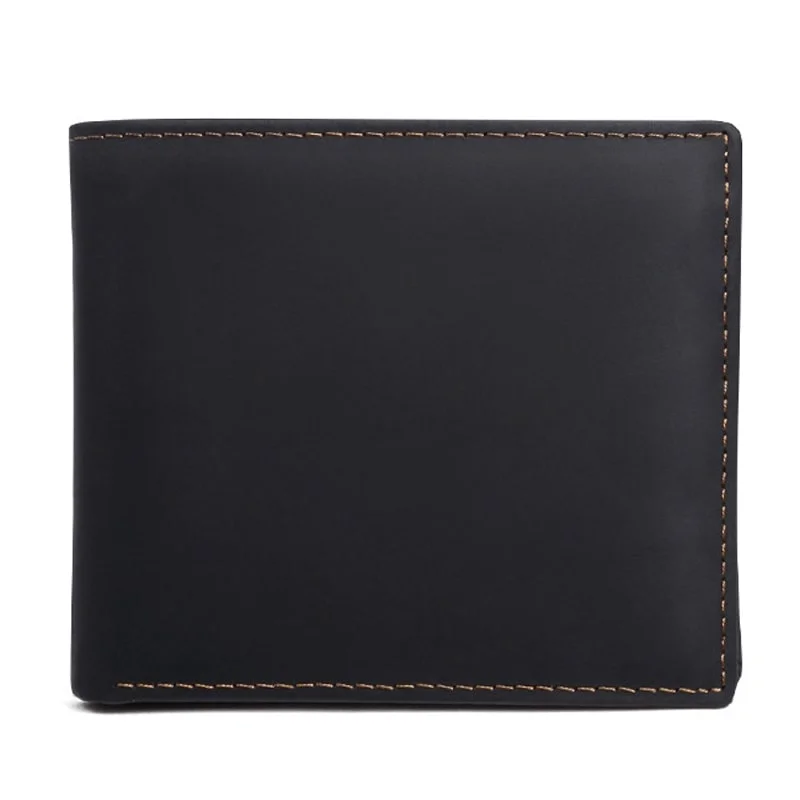 Austin Billfold Wallet