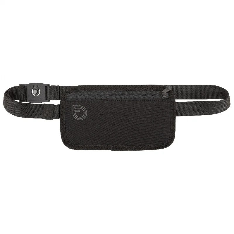 AUXILIARY - The Ibardin Waist Bag