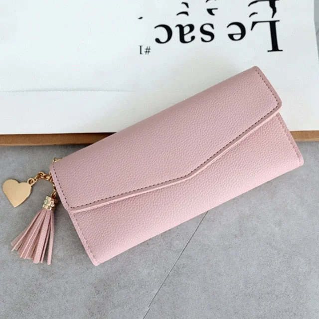 style1 light pink