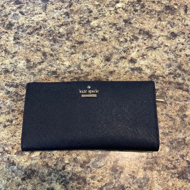 Wallet Designer By Kate Spade, Size: Medium