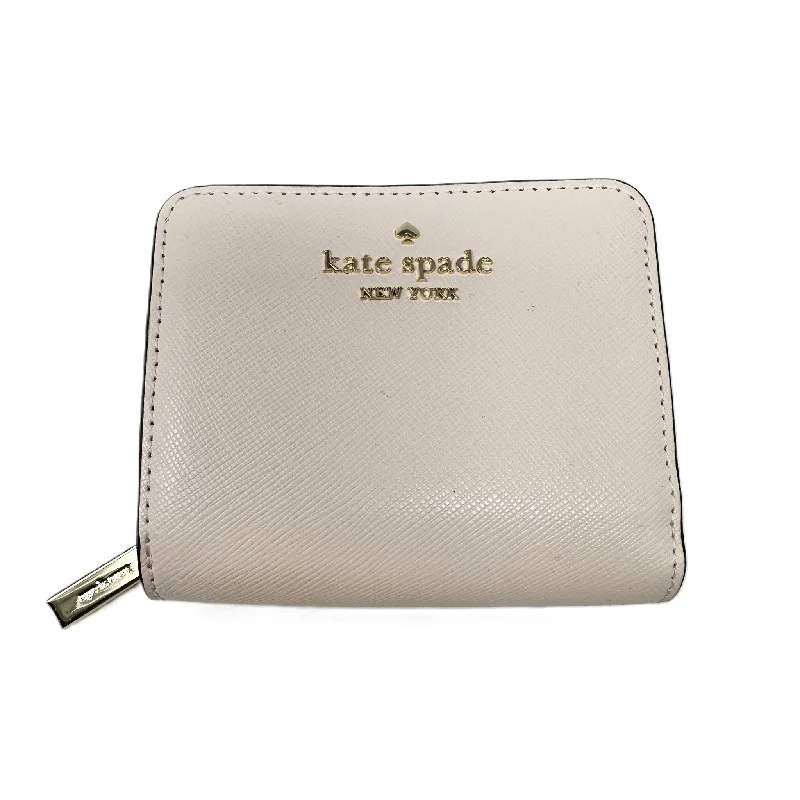 Wallet Designer By Kate Spade, Size: Small