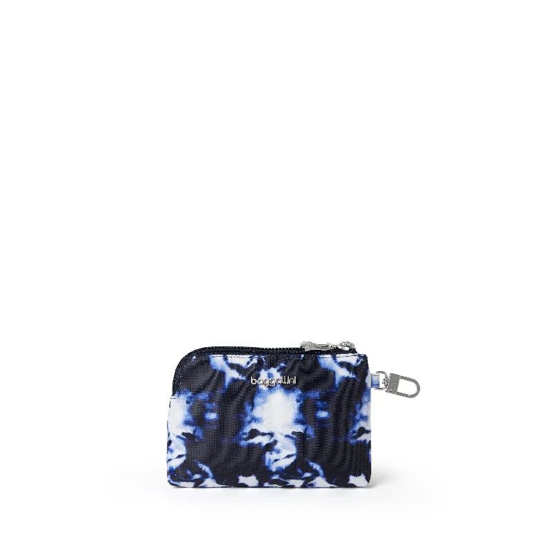 navy ink tie-dye