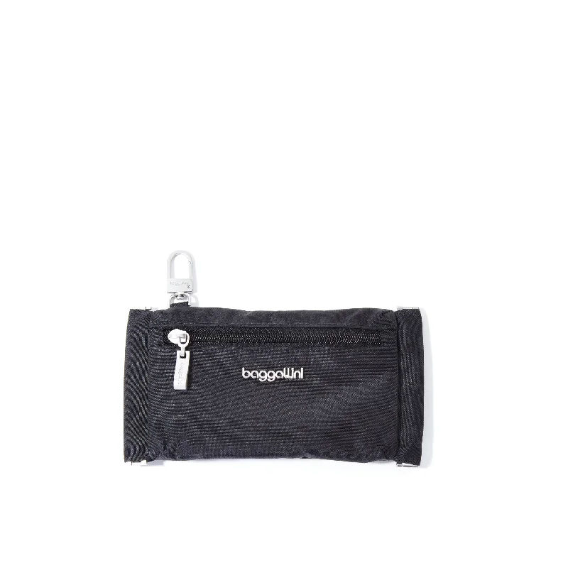 baggallini On the Go Sunglasses Pouch