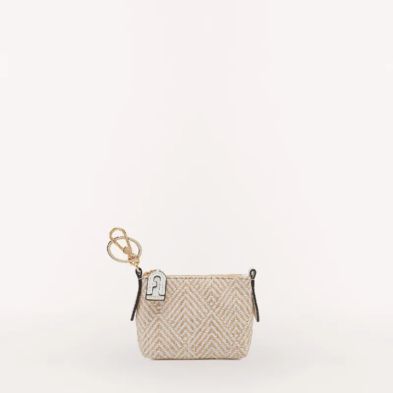 Furla Calipso Case Charm