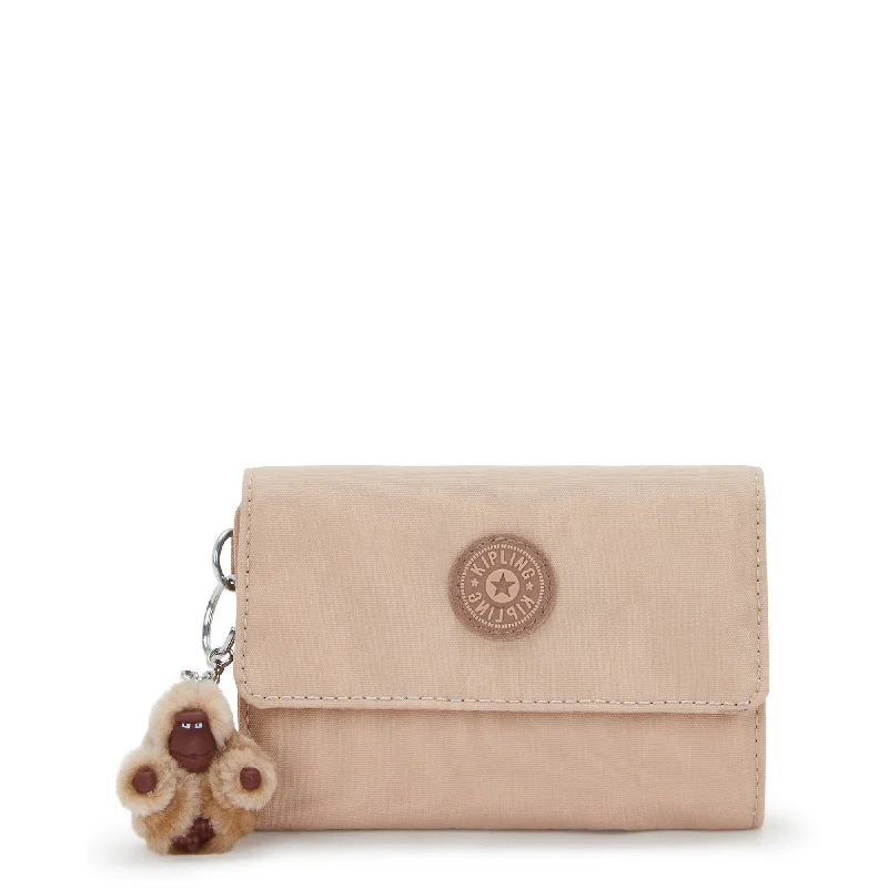 Kipling Pixi Medium Organizer Wallet