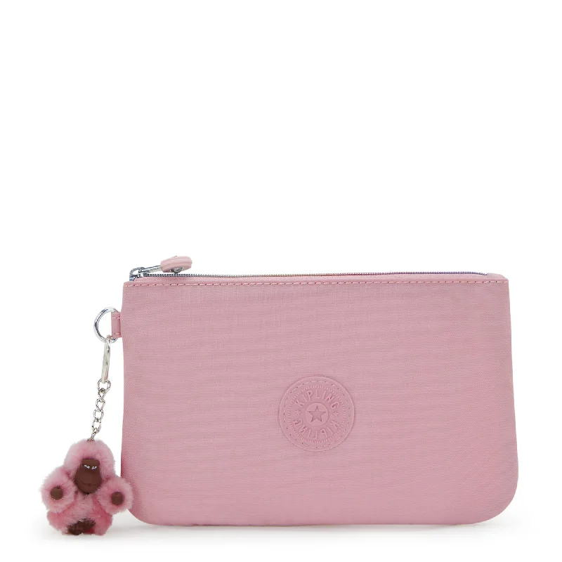 Kipling Viv Pouch