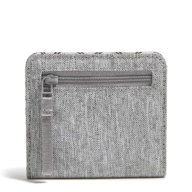 medium heather gray