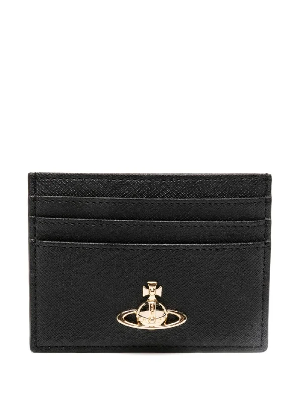 Vivienne Westwood Women's Wallets