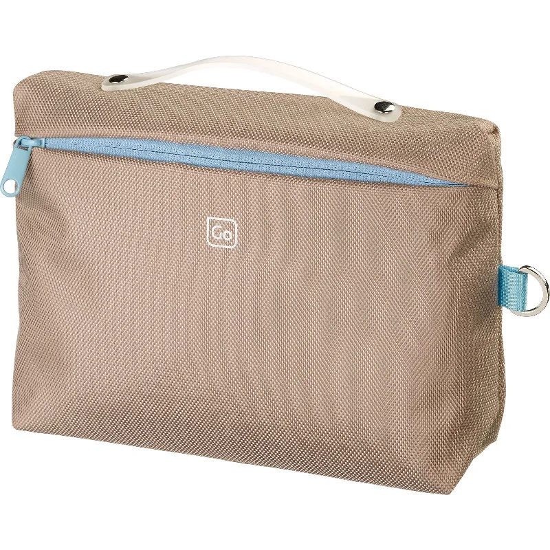 Go Travel Wash Bag (648)