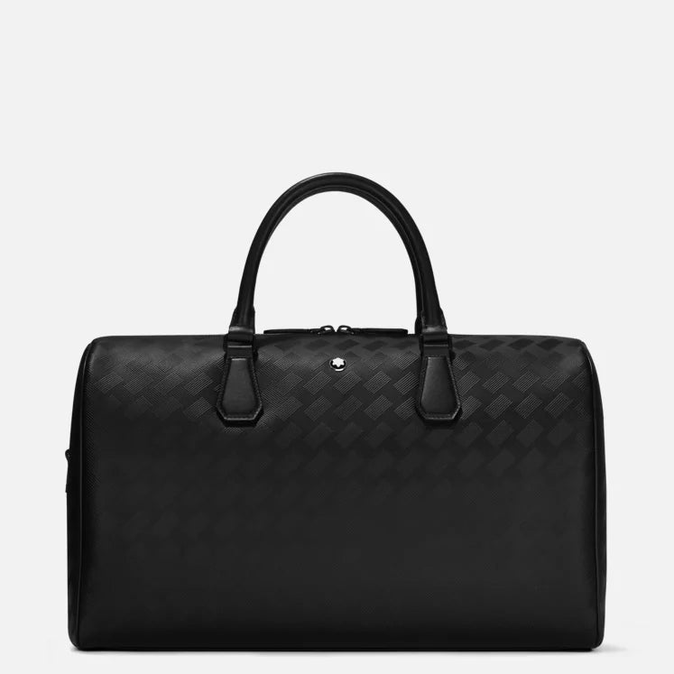 MontBlanc Extreme 3.0 142 Bag Large