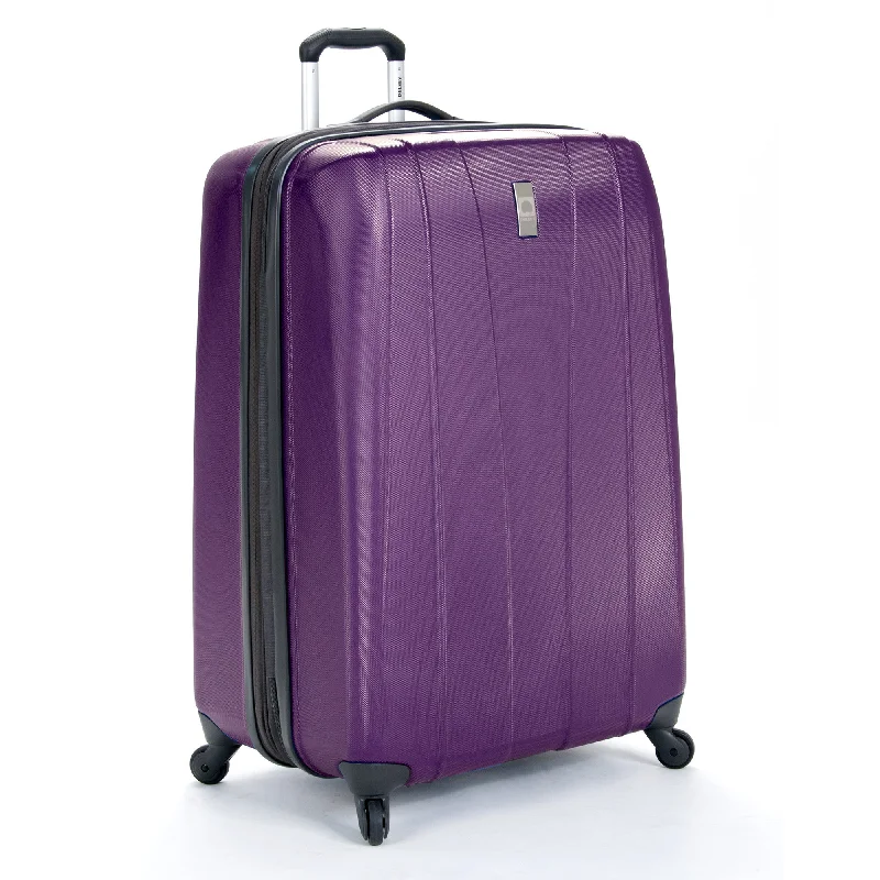 29" Expandable Spinner Str  Trolley