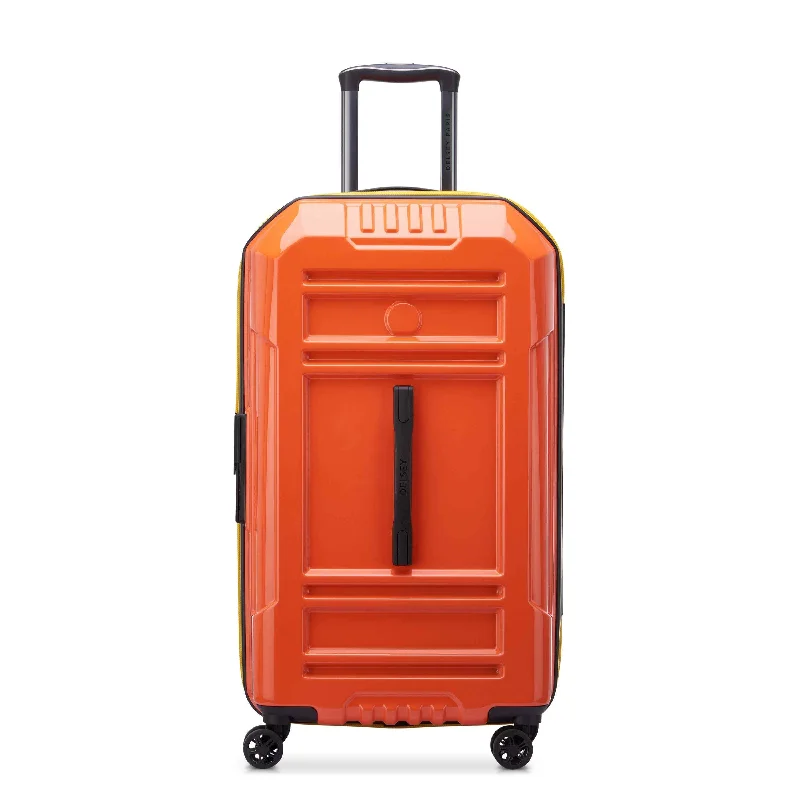 REMPART - Medium Trunk Expandable Spinner