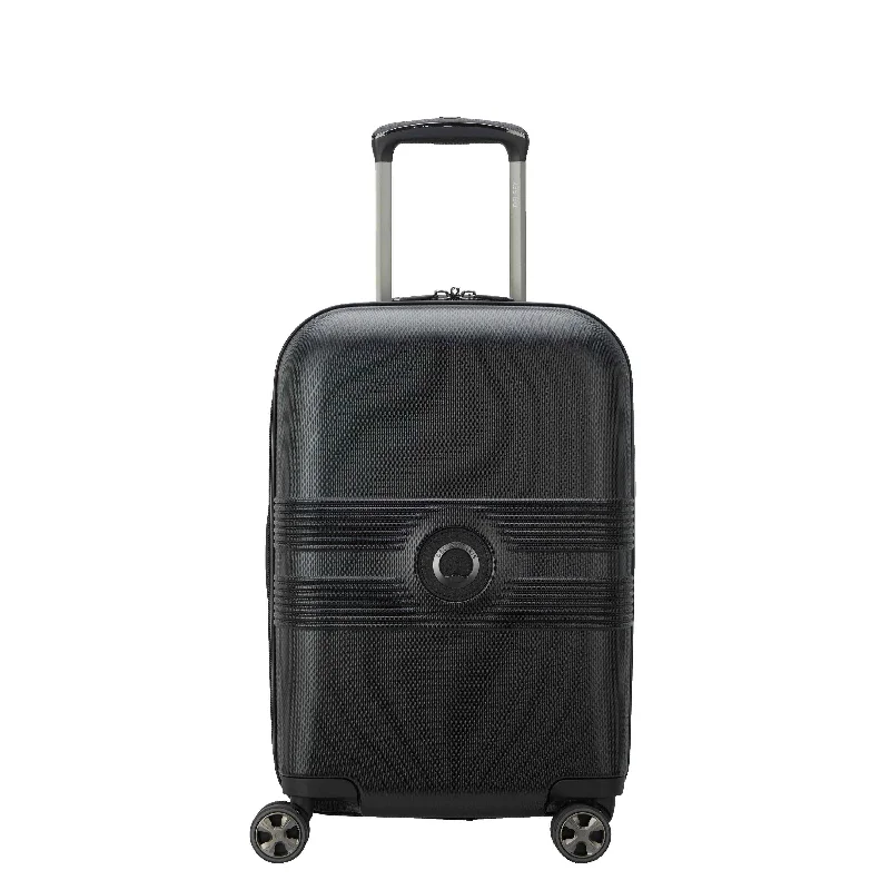 FLANERIE SE - Carry-On Plus Spinner