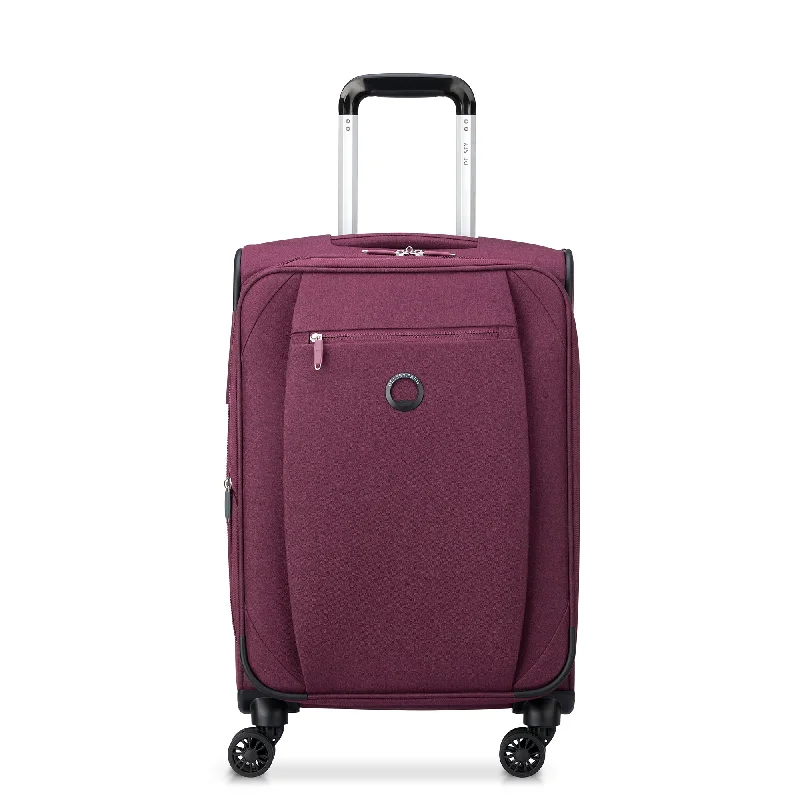 RAMI - Carry-On Plus Expandable Spinner