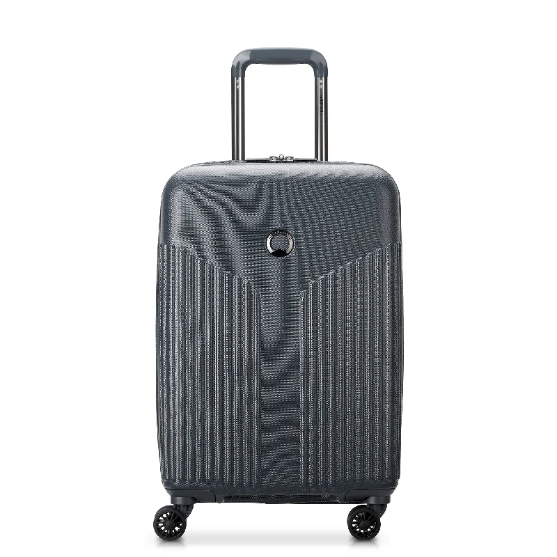 COMETE 3.0 - Carry-On Plus Expandable Spinner