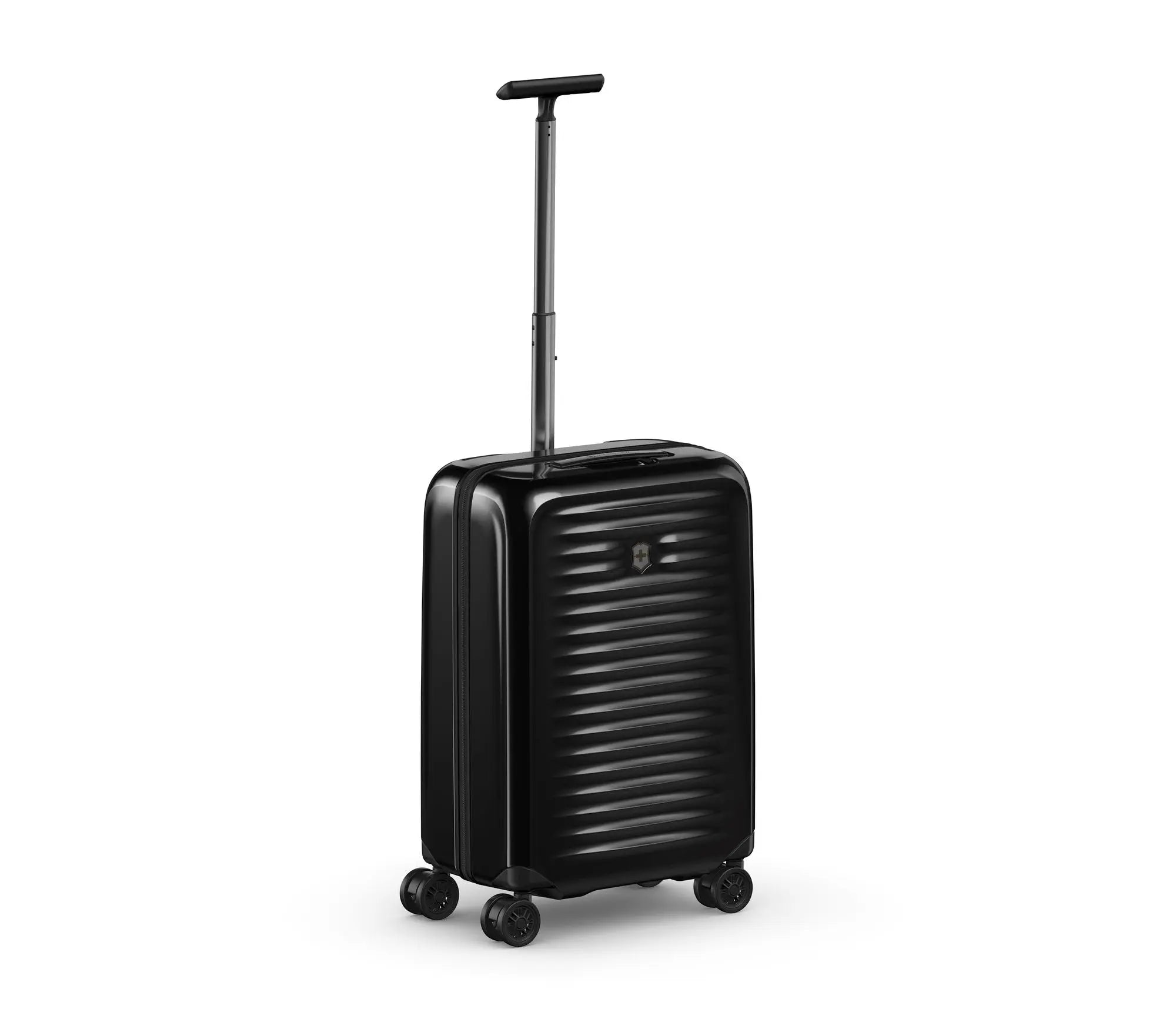 Victorinox Airox Frequent Flyer Plus Hardside Carry-On