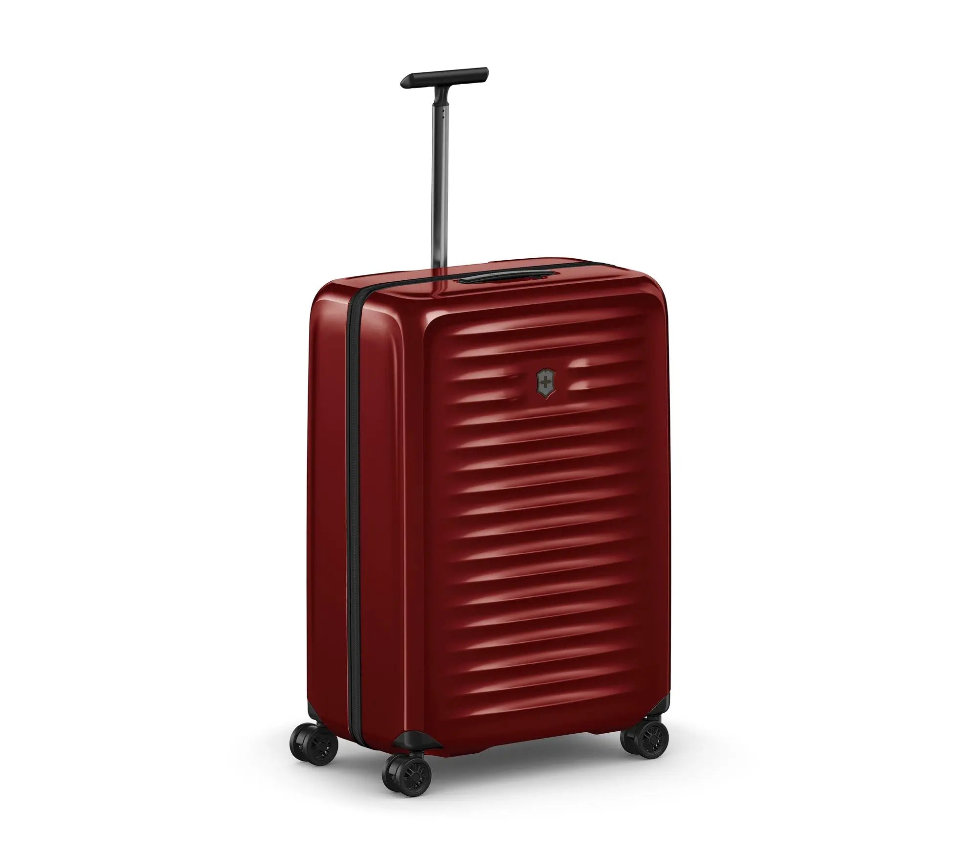 Victorinox Airox Large Hardside Case