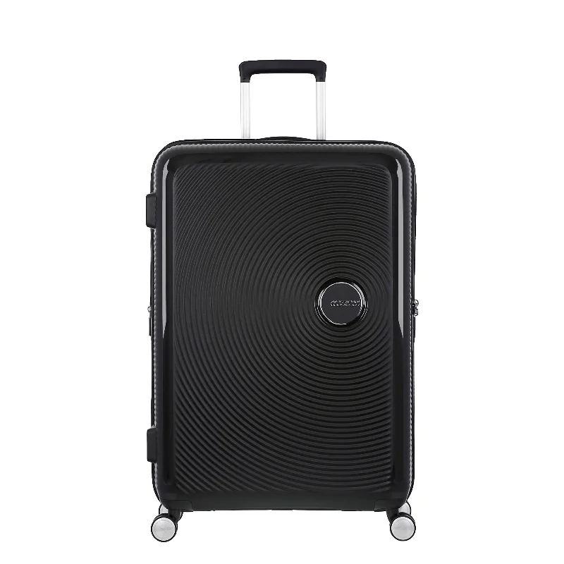 American Tourister Curio Spinner Large