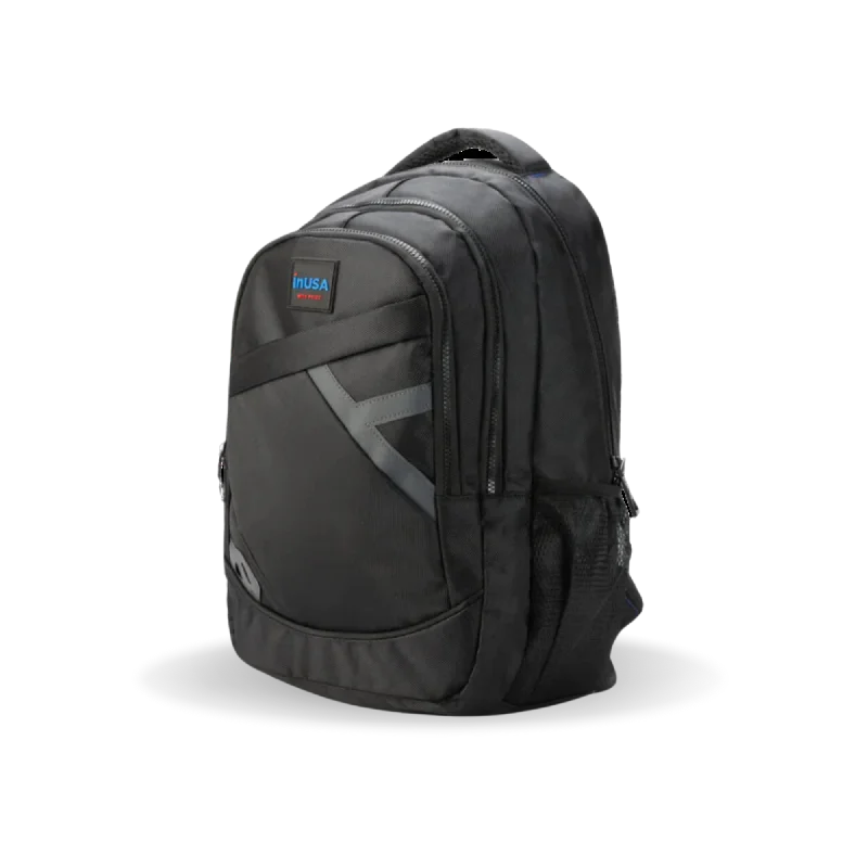 APACHE Executive 15.6" Laptop Backpack