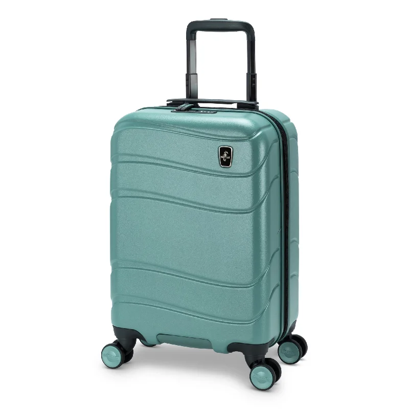 Atlantic Transmarine Carry-On Luggage