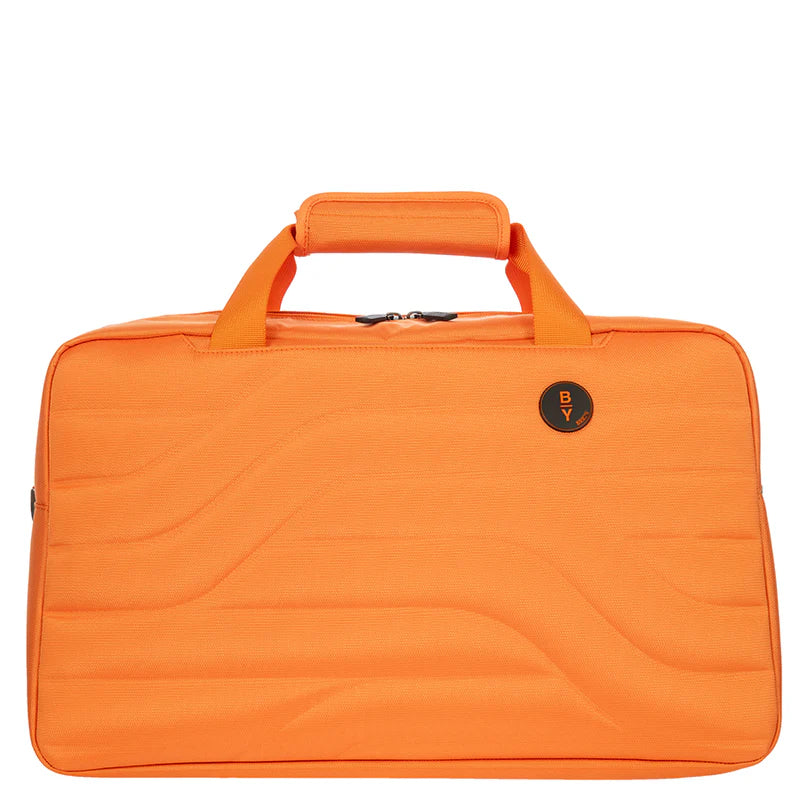 B/Y Ulisse 18" Duffle - Orange