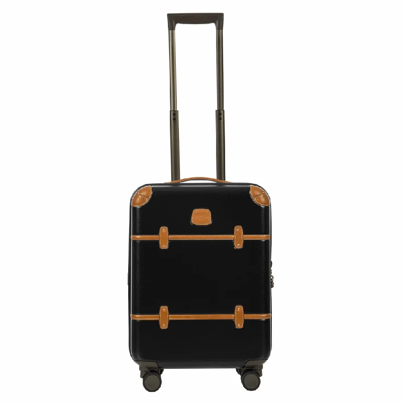 Bellagio 21" Carry-On Spinner