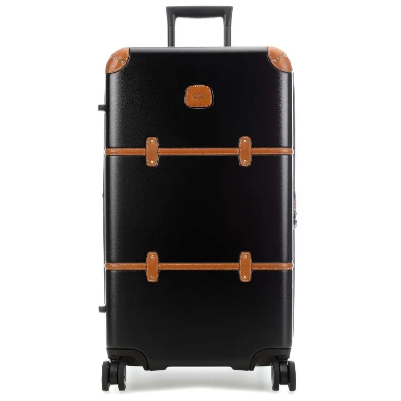 BRIC'S Bellagio 29" Large Luggage Spinner Trunk