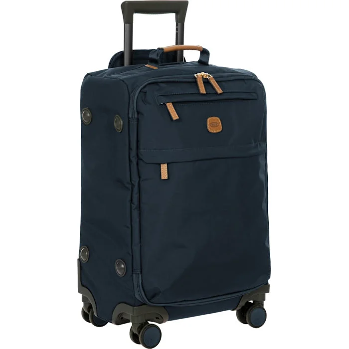 X-Bag 21" Carry-On Spinner