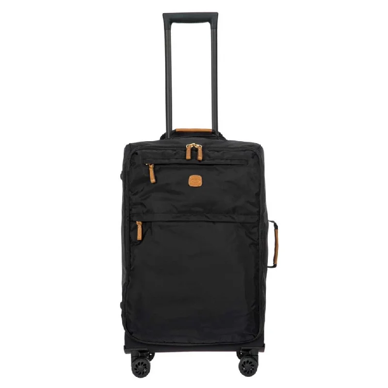 X-Bag 25" Spinner