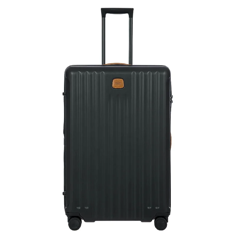 BRIC'S Capri 30" Expandable Luggage Spinner