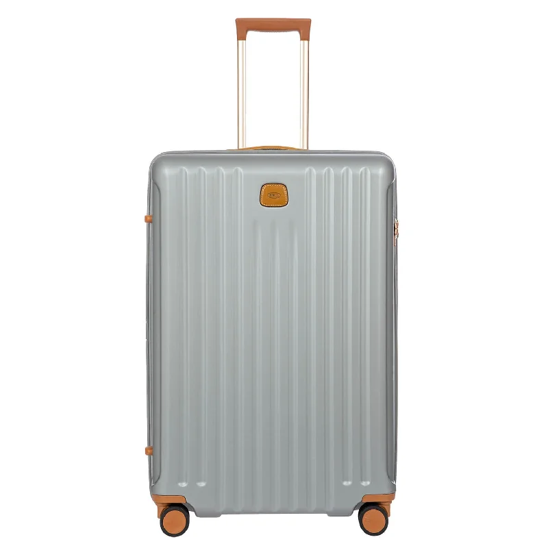 Bric's Capri 30" Spinner Expandable