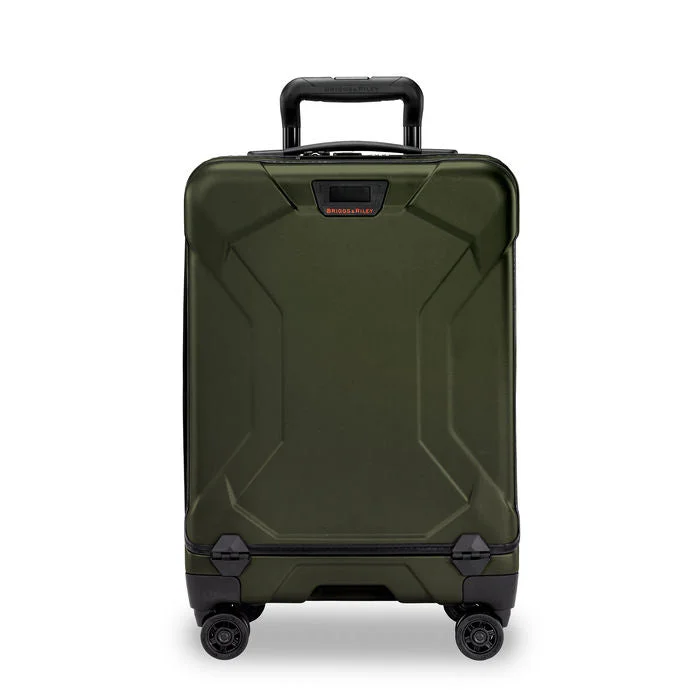 Torq International Carry-on Spinner