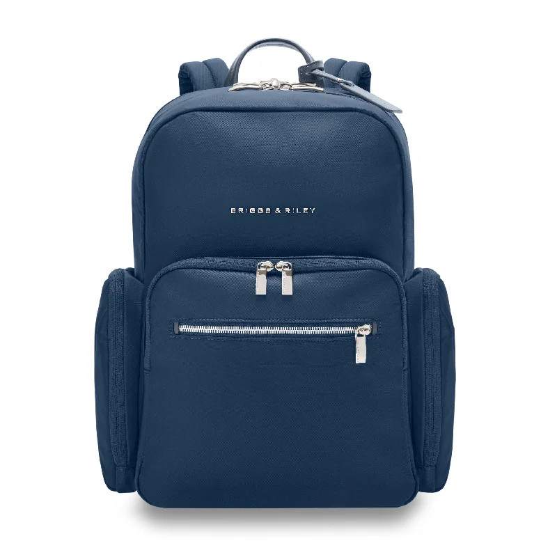 Briggs & Riley Rhapsody 2.0 Medium Backpack