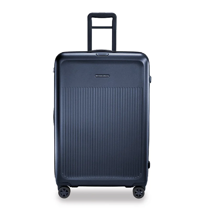 Briggs & Riley Sympatico 2.0 Large Expandable Spinner Luggage