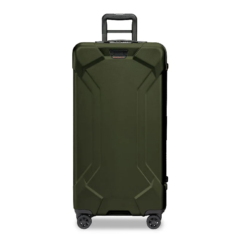 Briggs & Riley Torq 2.0 Extra Large Trunk Spinner