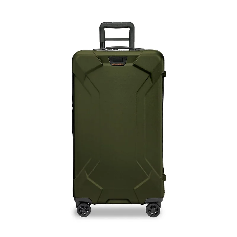 Briggs & Riley Torq 2.0 Medium Trunk Spinner