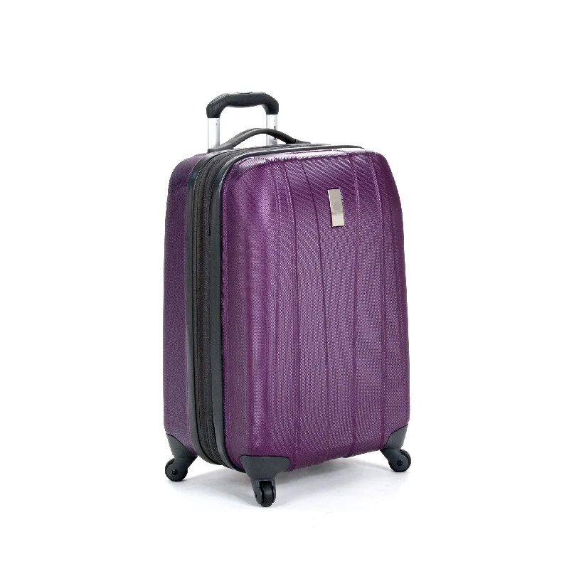 Carry On Expandable Spinner Str.Trolley