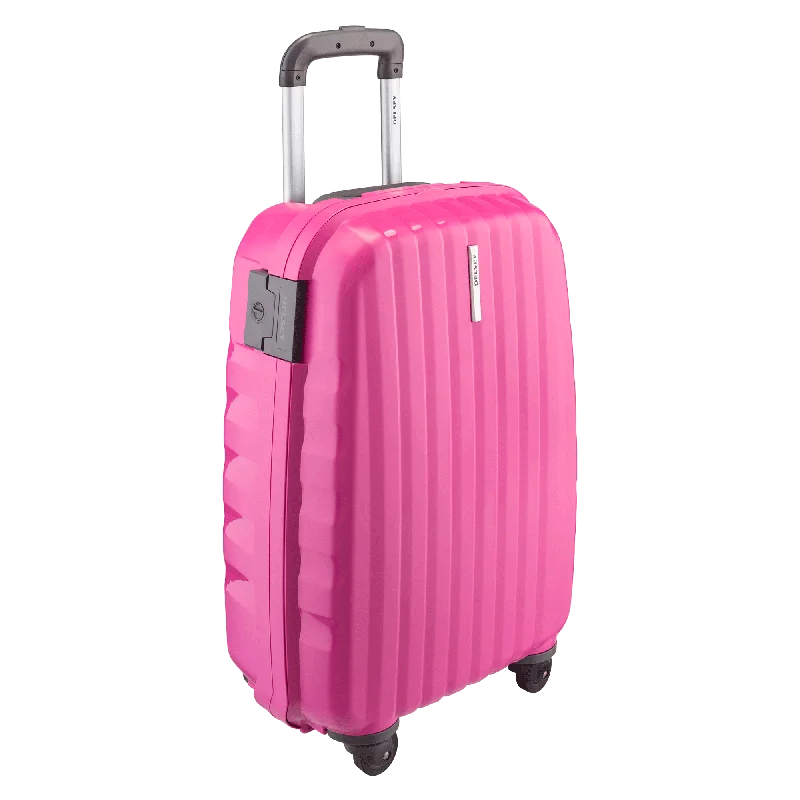 Carry On Spinner Trolley Helium Colors