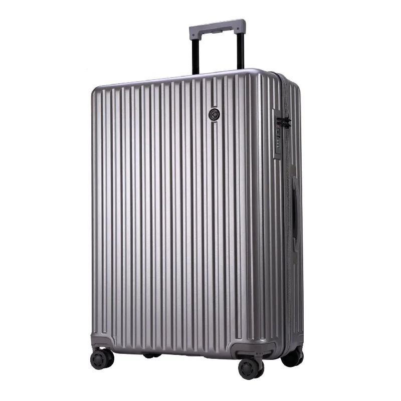 Conwood PC131 Polycarbonate 24" Medium Luggage