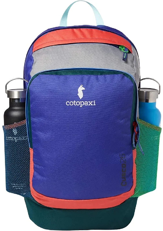 Cotopaxi Cusco 26L Unisex Backpack