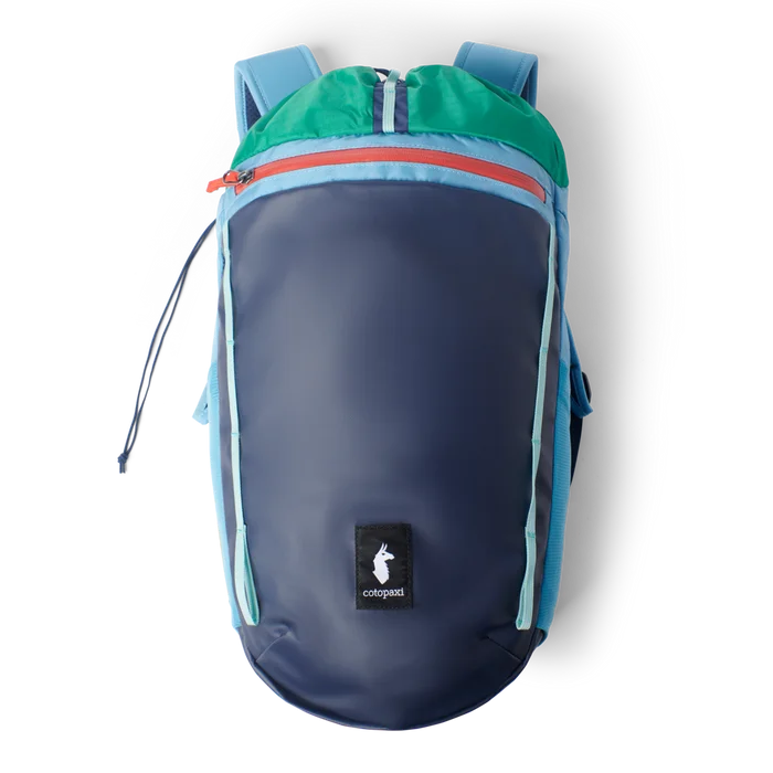 Cotopaxi Moda Backpack 20L