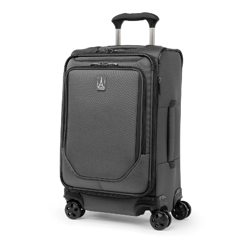 Crew Classic Carry-On Spinner