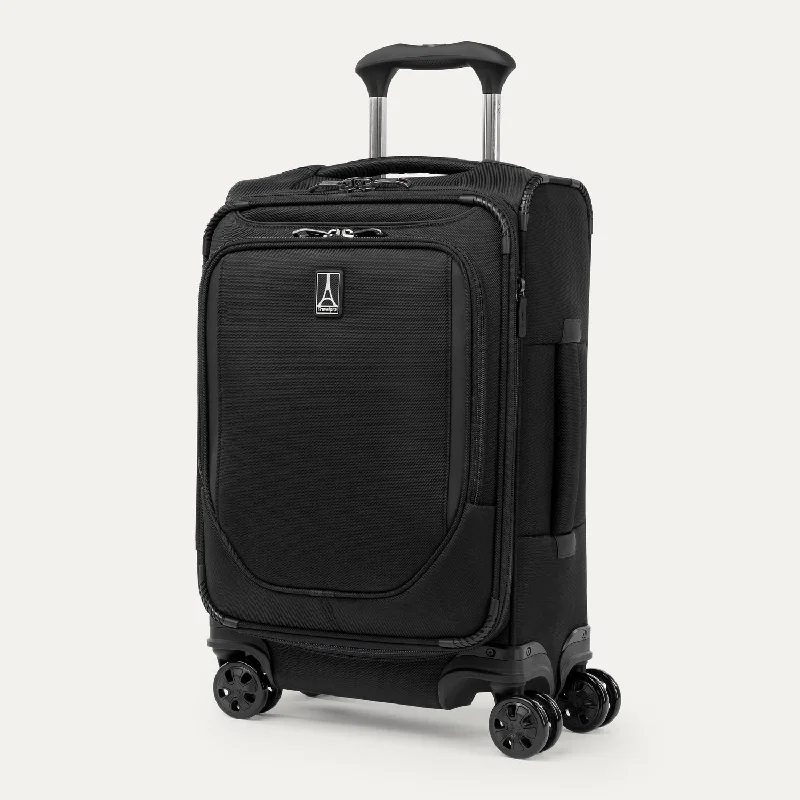 Crew™ Classic Compact Carry-On Expandable Spinner