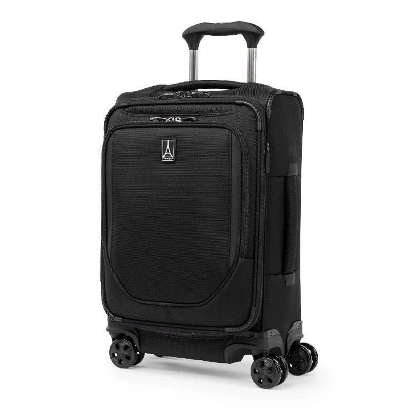 Crew Classic Compact Carry-On Spinner