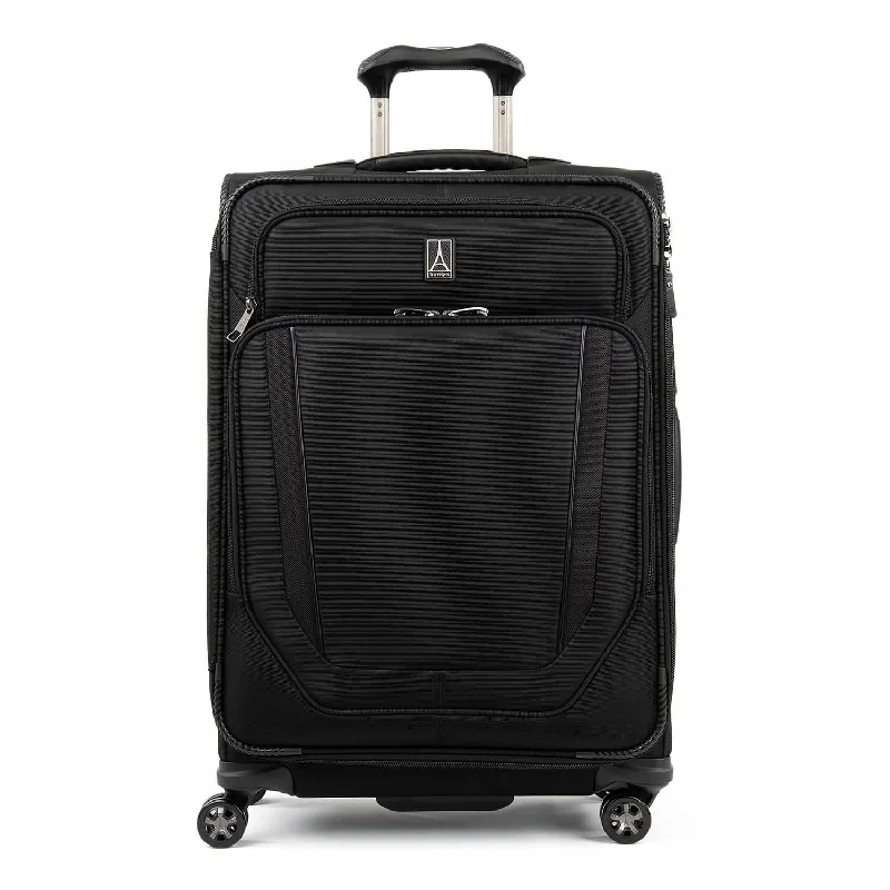 Crew VersaPack 25" Medium Check-In Expandable Spinner