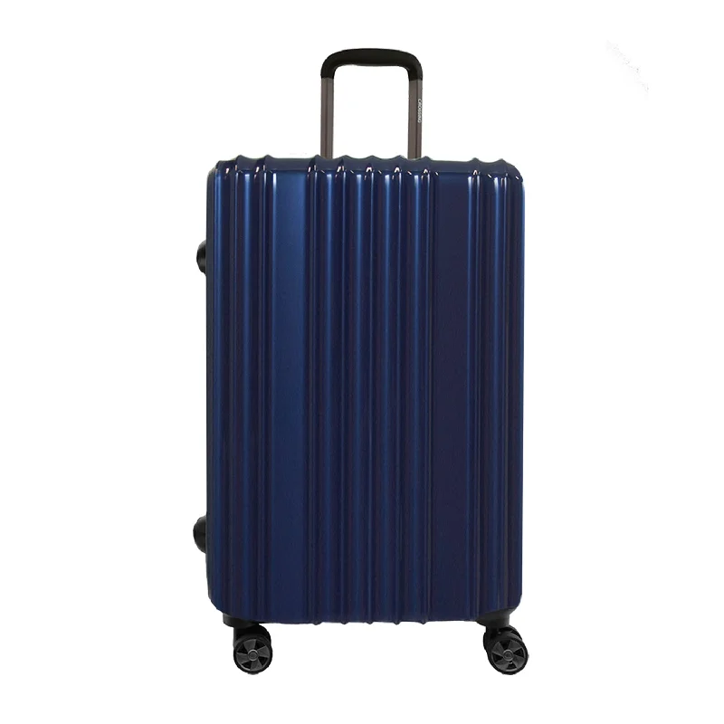 Crossing 24 Inch Hardcase Luggage Spinner