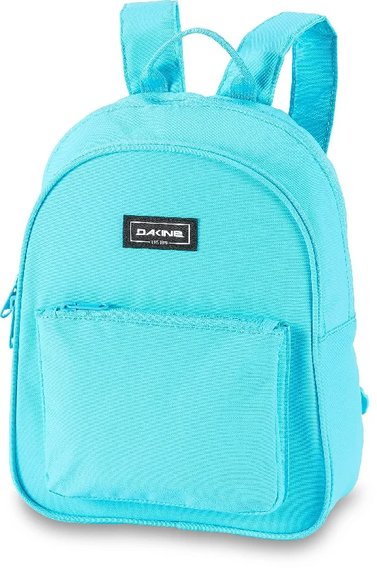 Dakine Essentials Mini 7L Backpack - AI Aqua